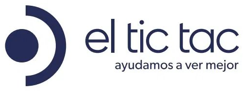El Tic Tac
